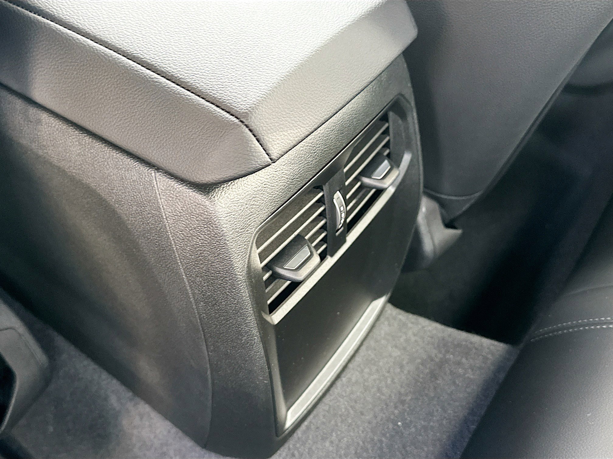 2025 Bmw 230i photo 20