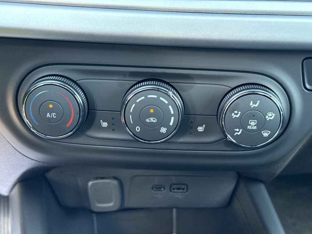 View 17