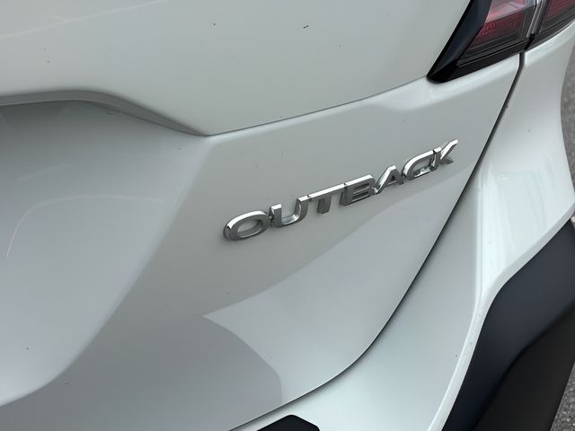 2024 Subaru Outback Limited photo 34