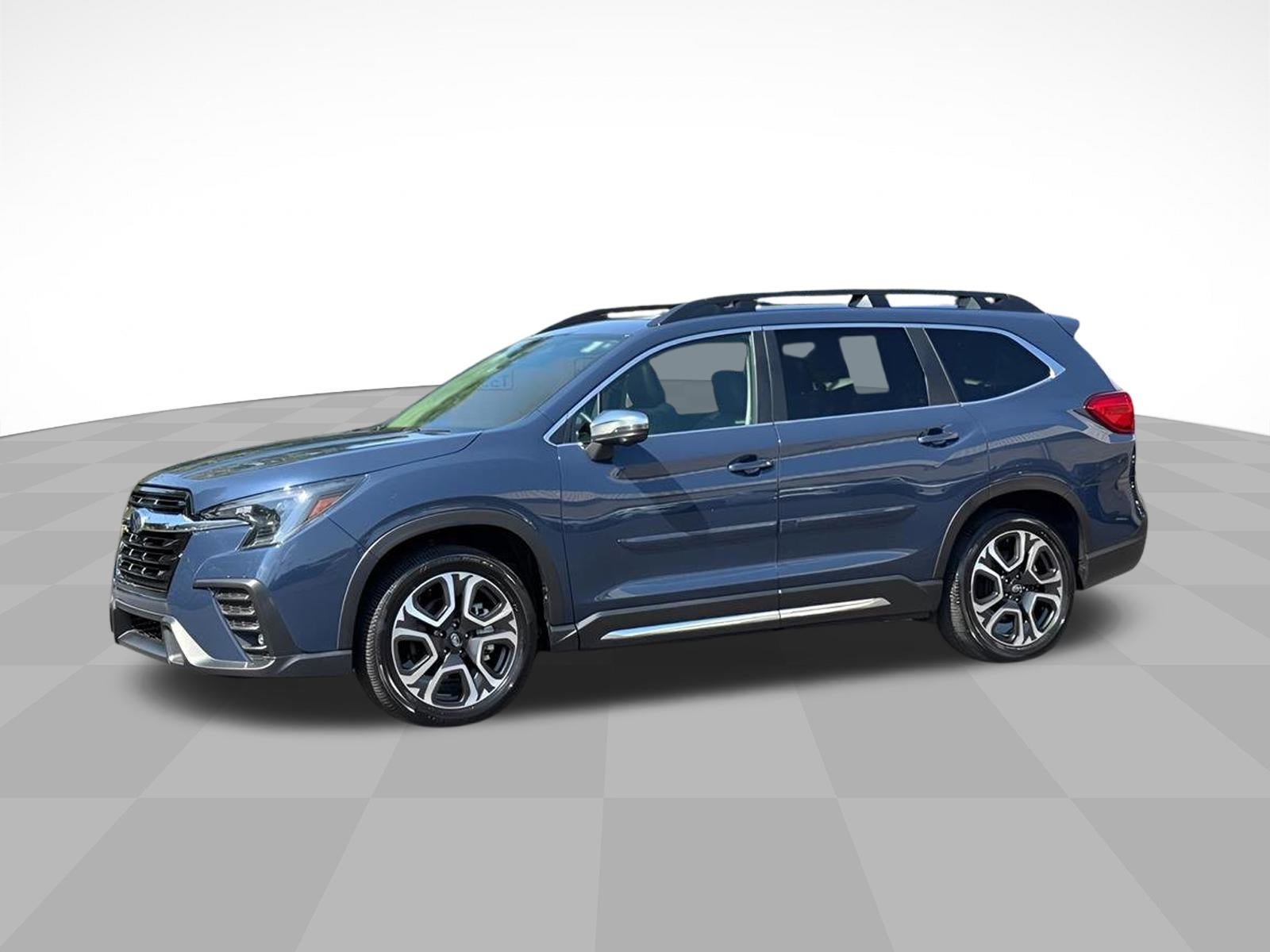 2023 Subaru Ascent Limited photo 31