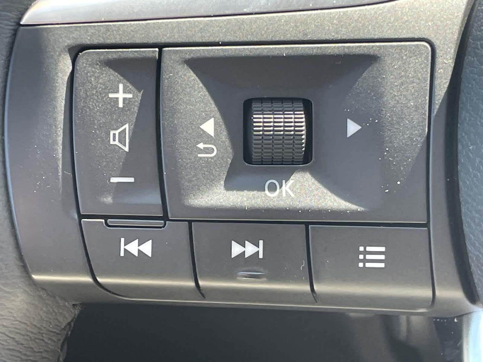 2025 Infiniti QX60 Luxe photo 29