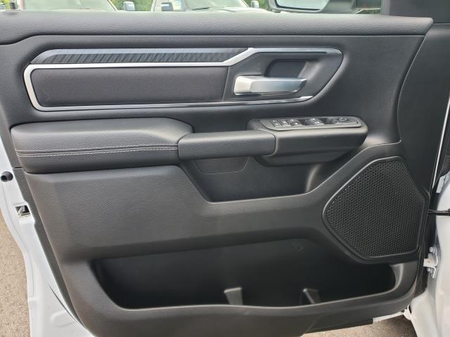 2025 Ram 1500 Big Horn Lone Star photo 18