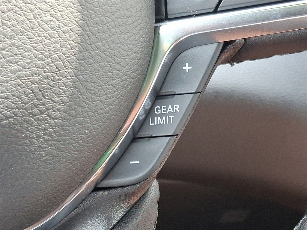 2026 Ram 1500 Laramie photo 15