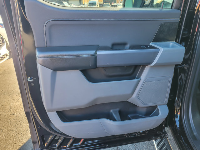 2022 FORD F-150 - Image 48