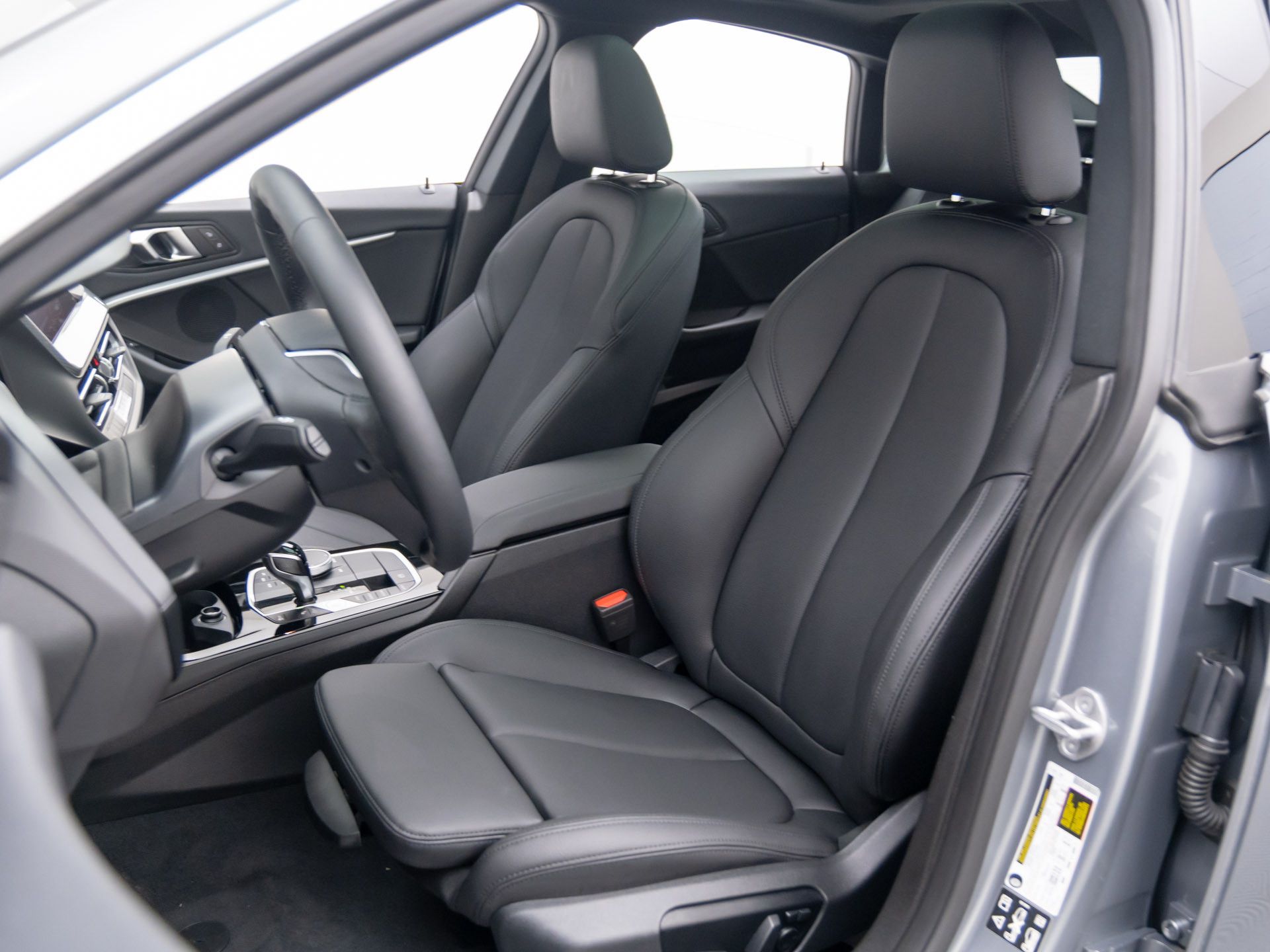 2024 Bmw 228i Coupe photo 12