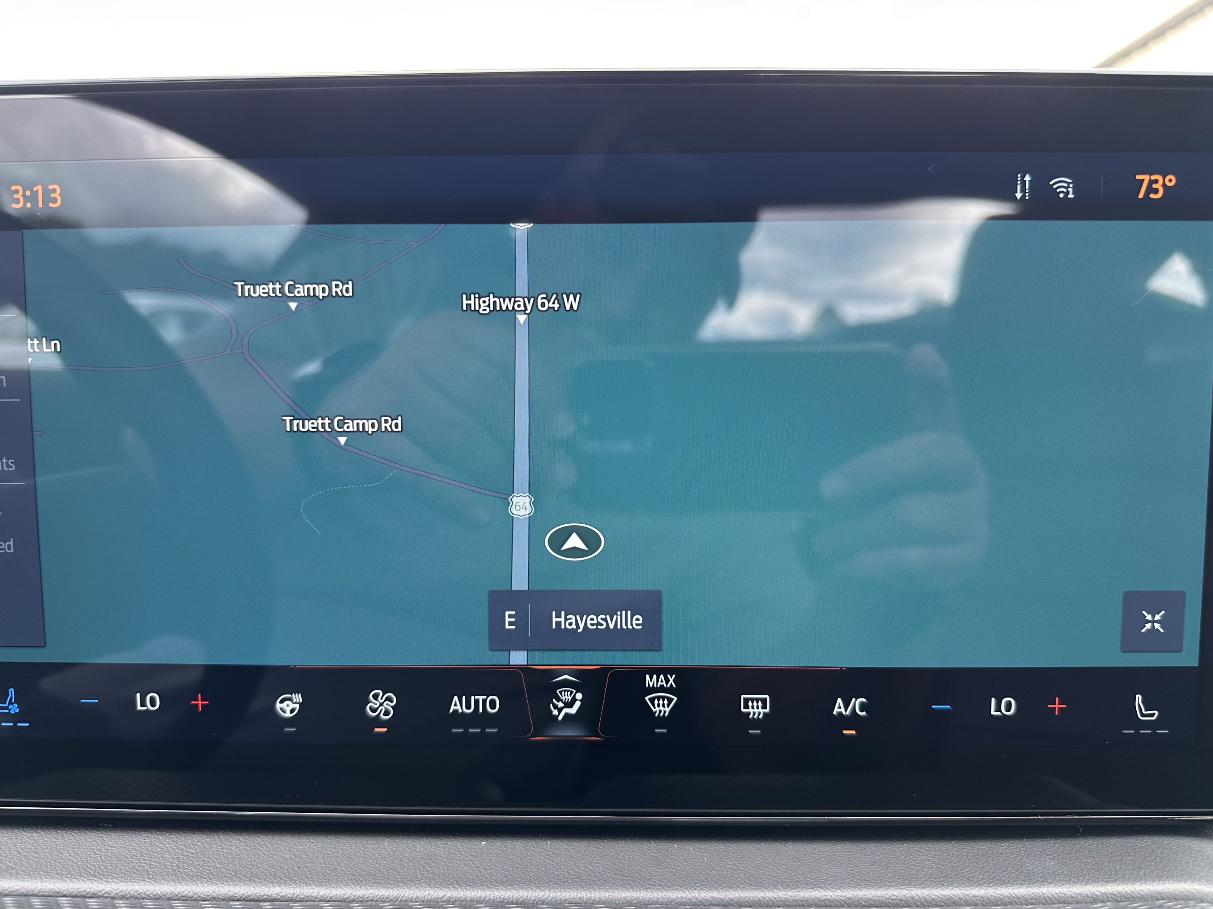 2025 Ford Mustang GT Premium photo 4