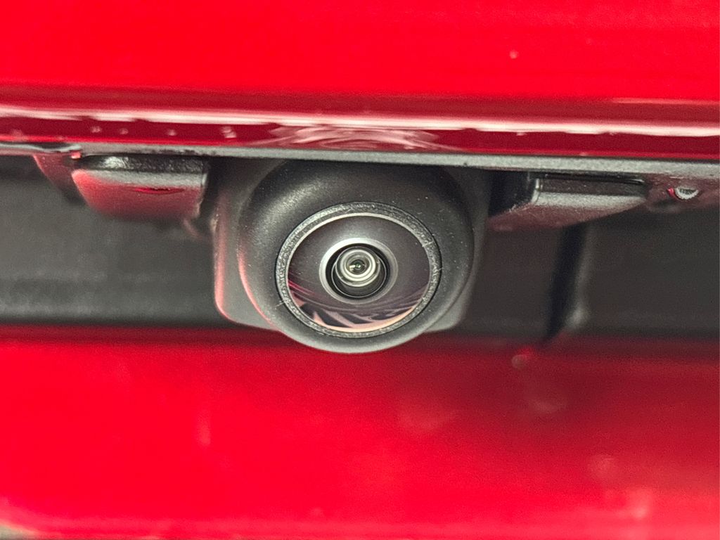 2023 Mazda CX-5 2.5 S Premium photo 14
