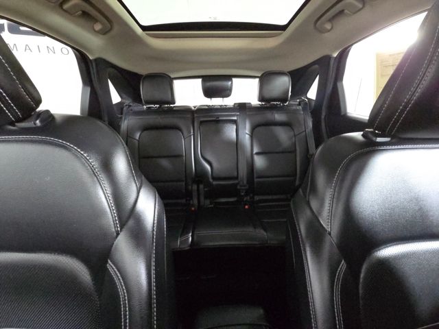 View 31