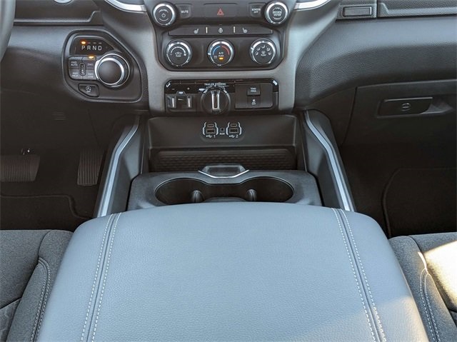 2023 Ram 1500 Big Horn Lone Star photo 19