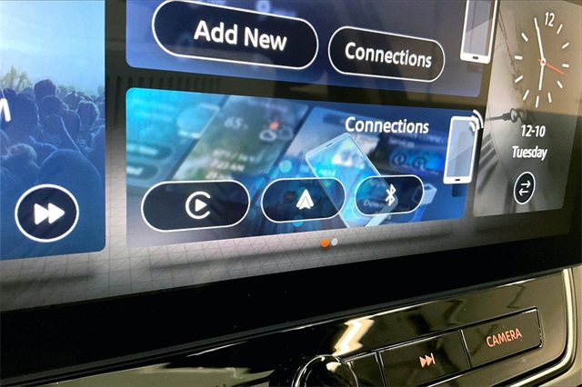 2025 Nissan Altima 2.5 SV Special Edition photo 25