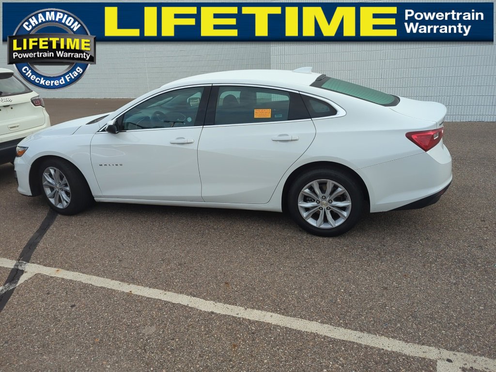 1G1ZD5ST4PF174332