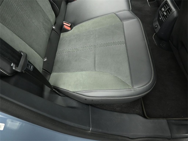 2024 FORD MUSTANG MACH-E - Image 27