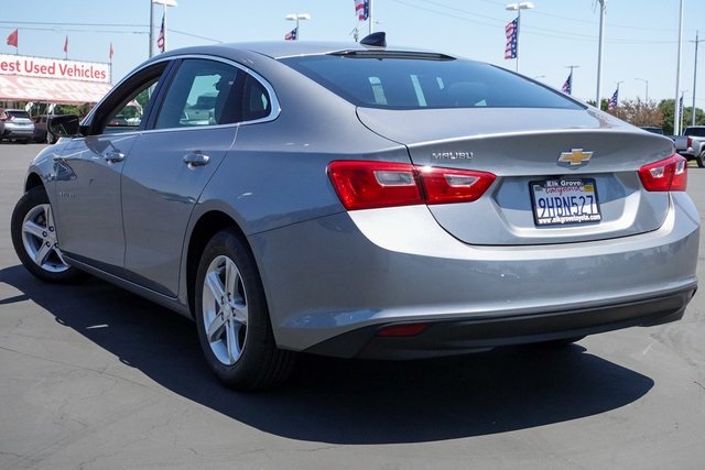 1G1ZC5ST7PF201056