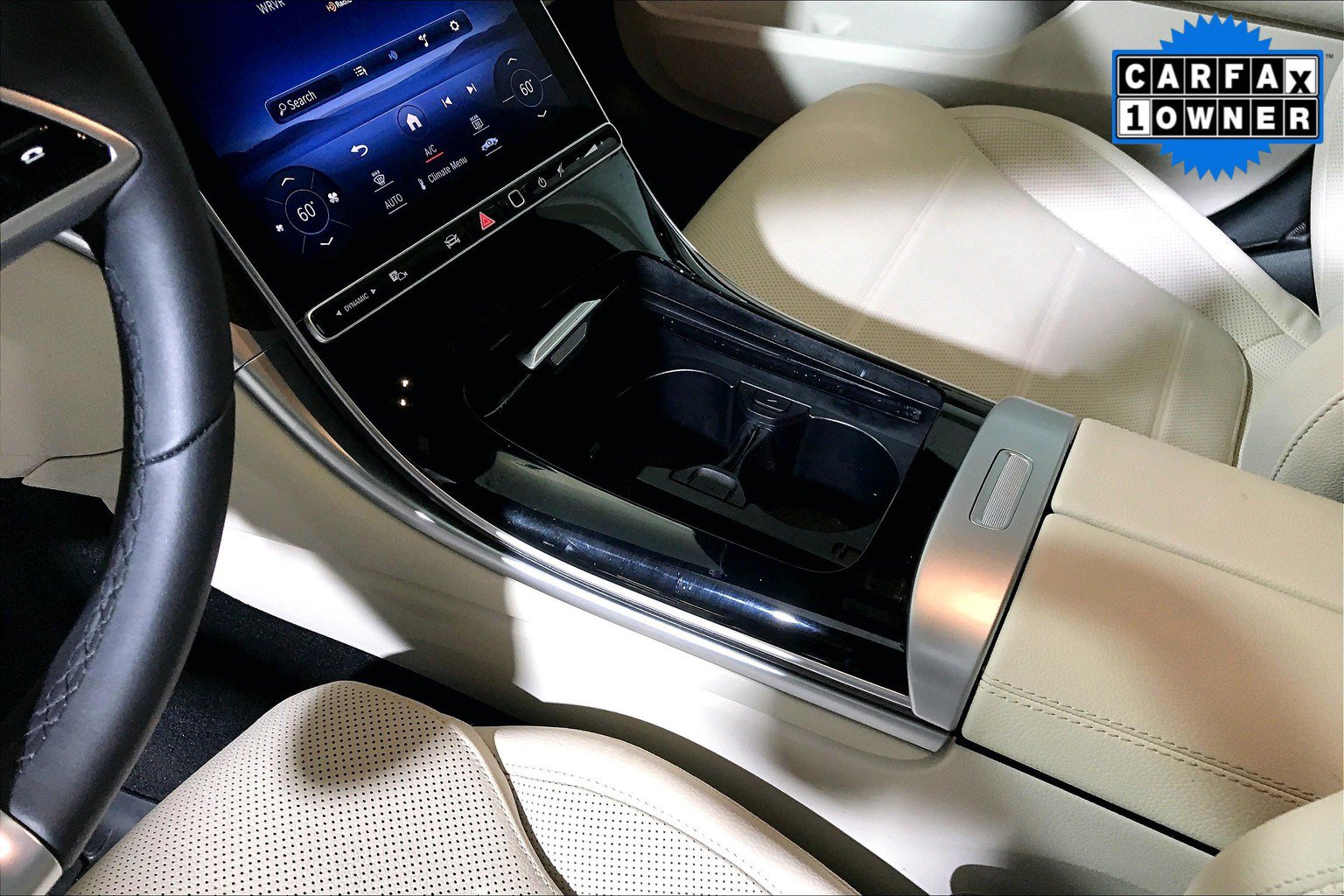 Certified PreOwned 2024 MercedesBenz CClass C 300W 4dr Car in
