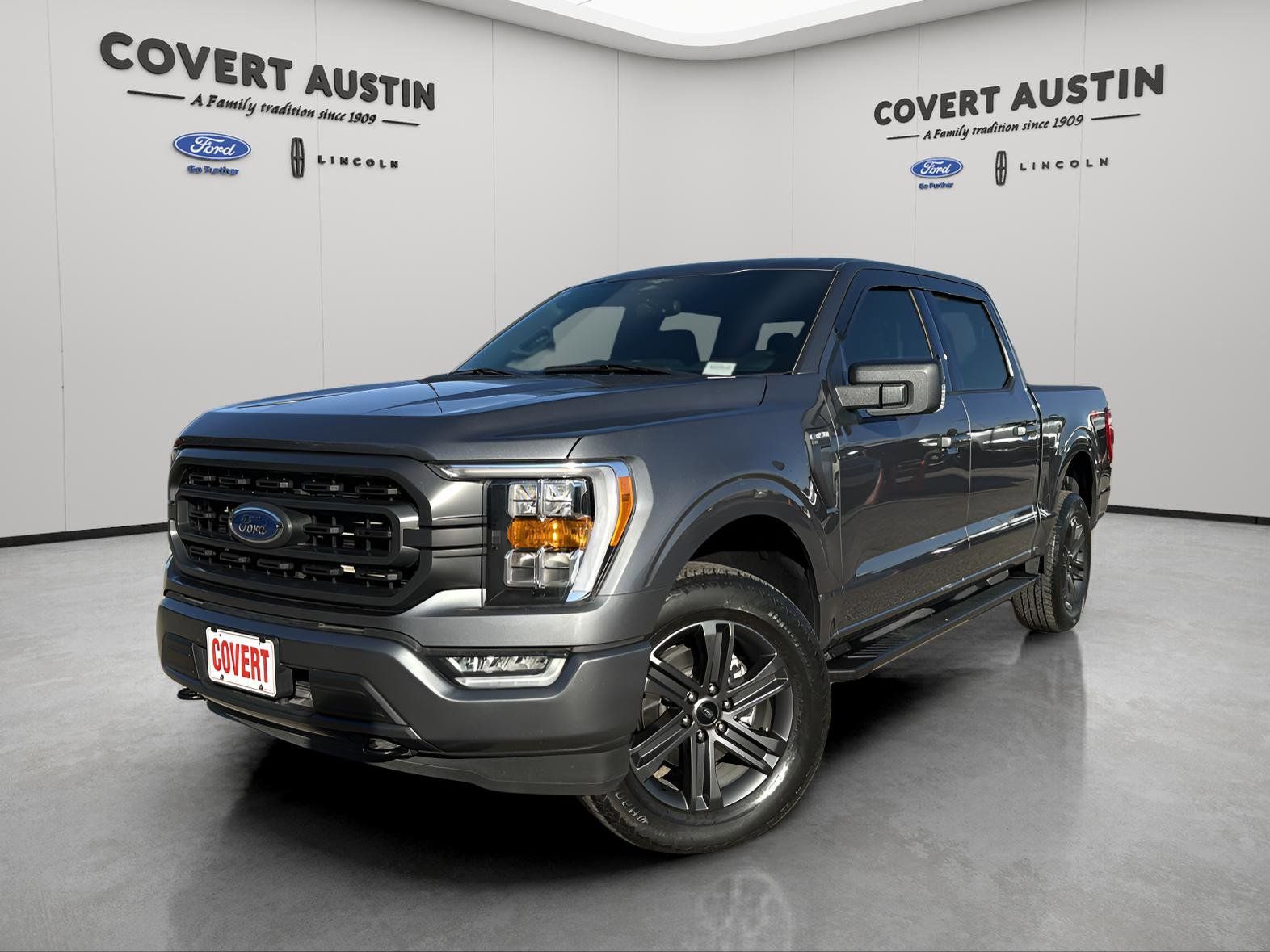 B7fc6cdf8002665586444bf3f1fd17b4