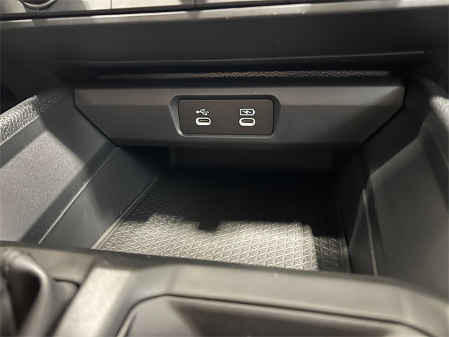 2025 Honda Accord LX photo 19