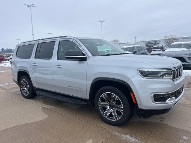 Bcc046f2bbf6ee113909e0297b345b91