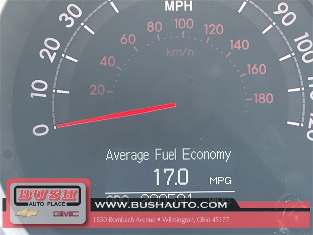 2008 Toyota Tundra Limited photo 11