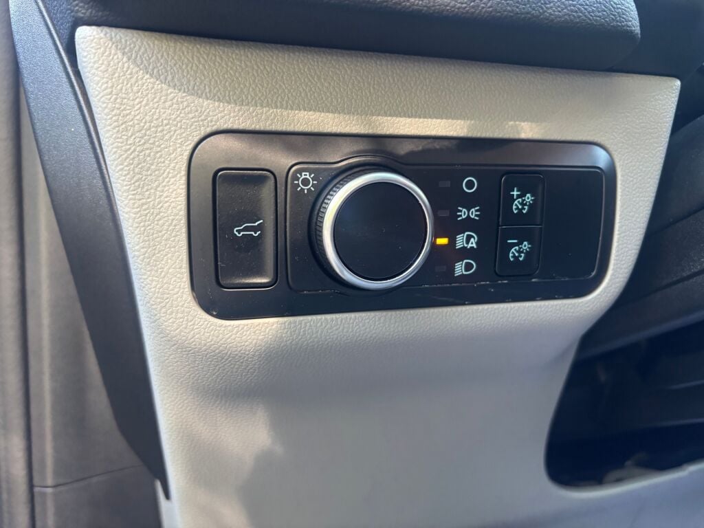 2023 Ford Escape Active photo 19