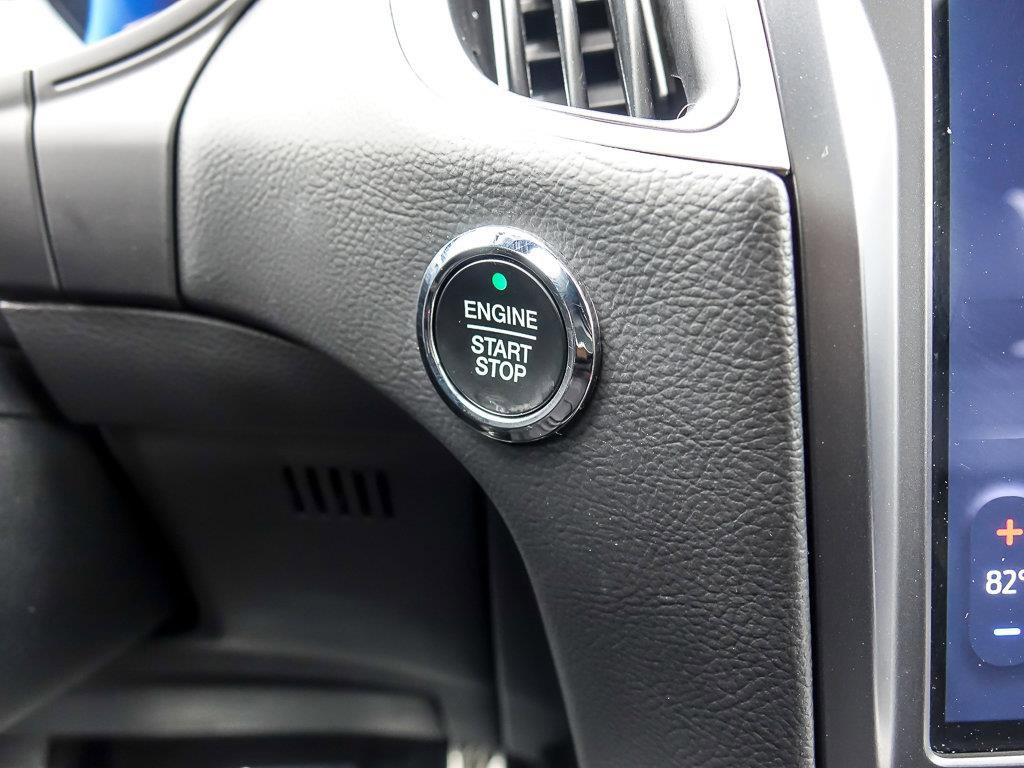 2024 FORD EDGE - Image 20