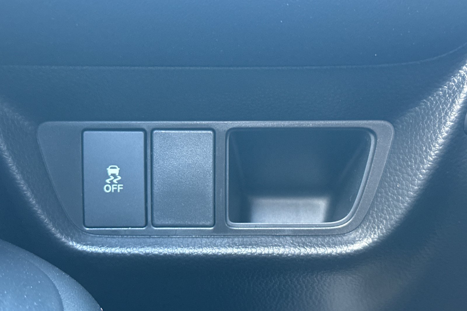 2026 Honda HR-V Sport photo 24