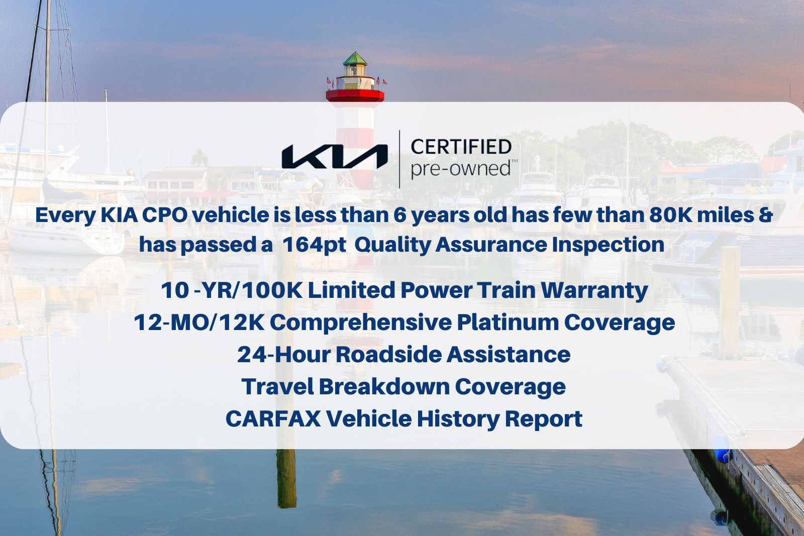 Certified 2024 Kia Forte LXS with VIN 3KPF24AD0RE807216 for sale in Okatie, SC