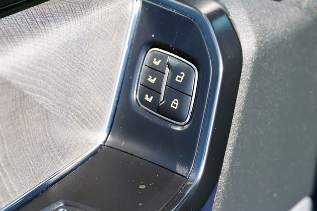 Used 2021 Gray Ford XL image 14