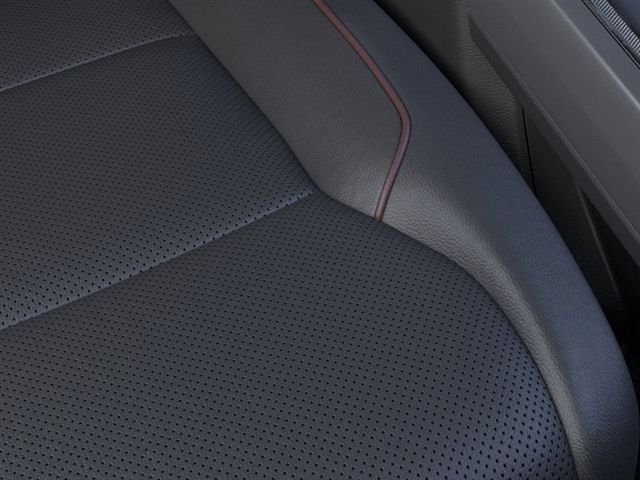 2025 FORD F-250 - Image 38