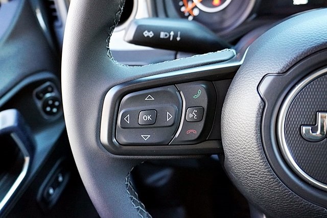 New 2026 Anvil Clear-Coat Exterior Paint Jeep Willys image 40