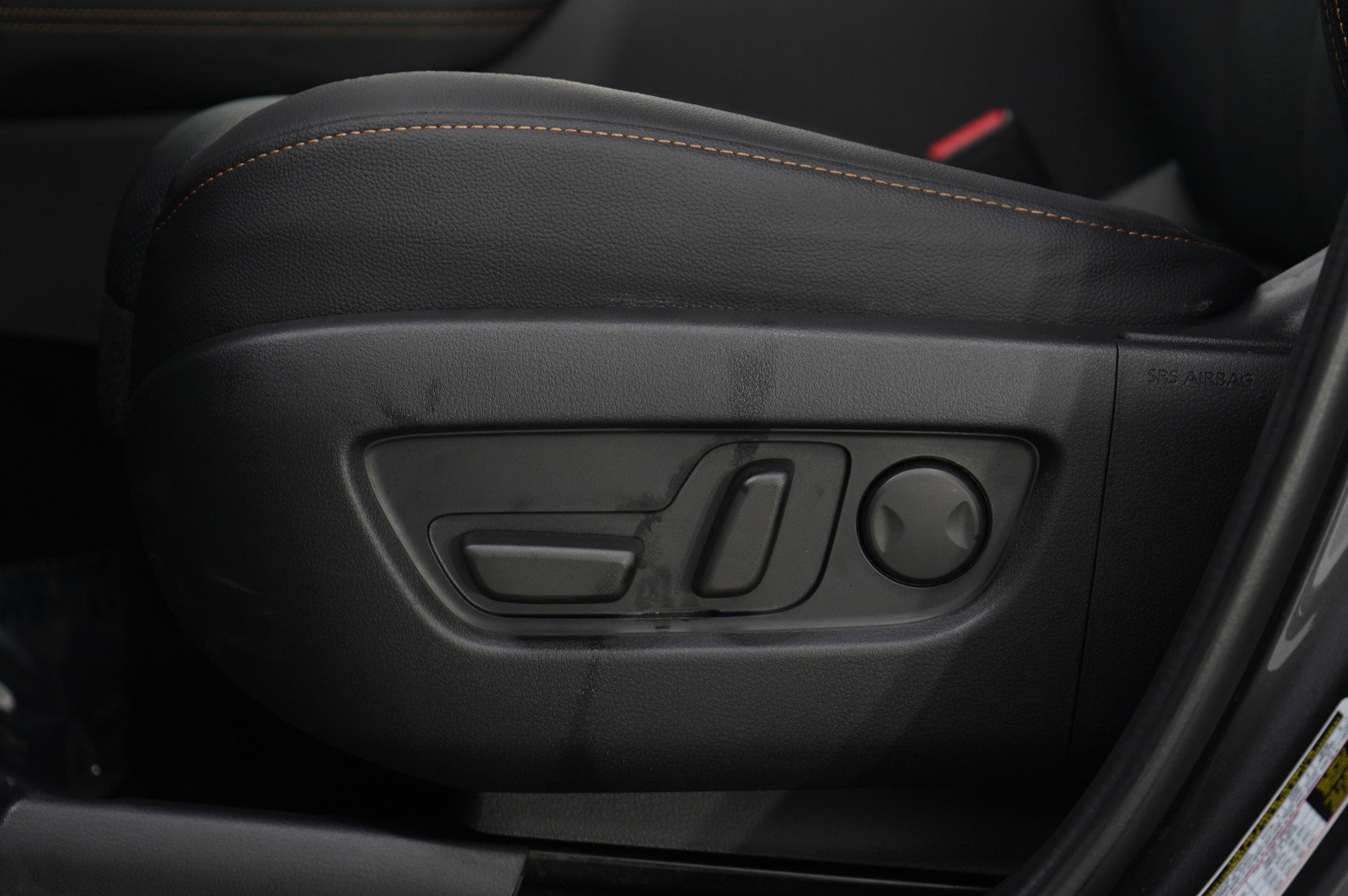 2025 Mazda CX-90 Preferred photo 24