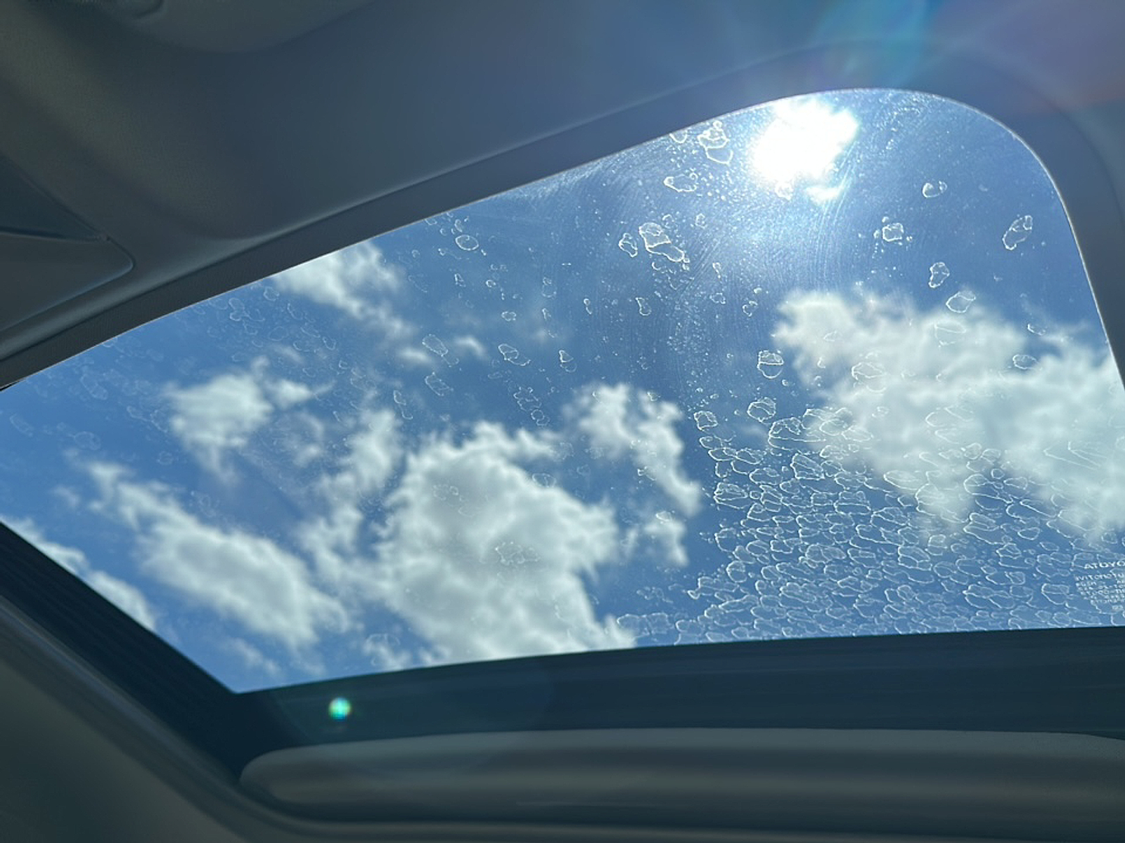 2020 Toyota RAV4 XLE Premium photo 18