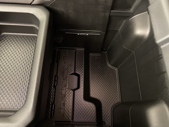 2019 Ram 1500 Laramie photo 30