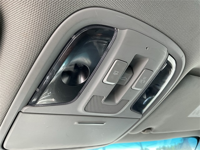 2018 Kia Optima EX photo 16