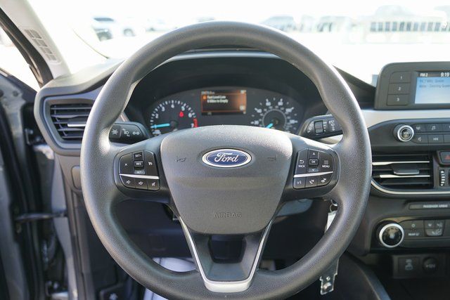 2022 FORD ESCAPE - Image 20