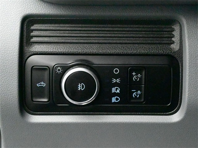 2024 FORD F-250 - Image 11