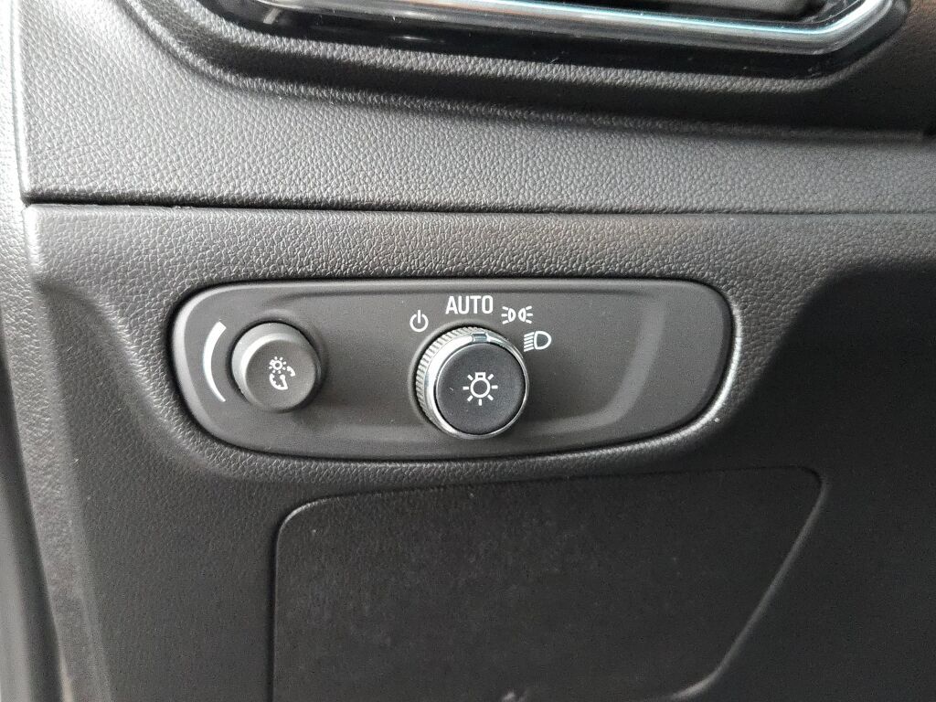 2023 Chevrolet Bolt EV 2LT photo 22