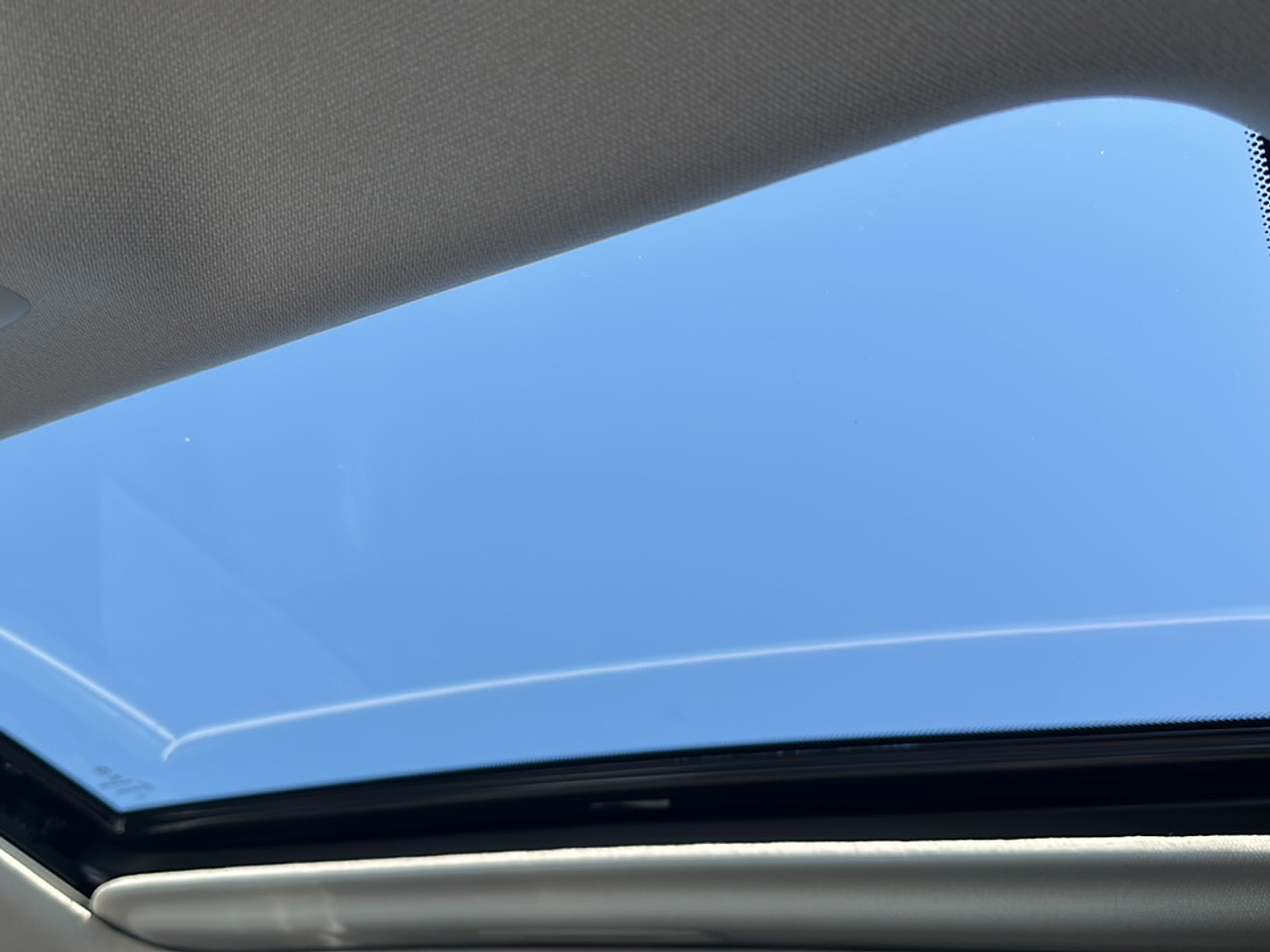 2025 Mazda CX-30 2.5 S Preferred photo 17