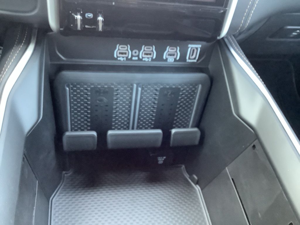 2026 Ram 1500 photo 19