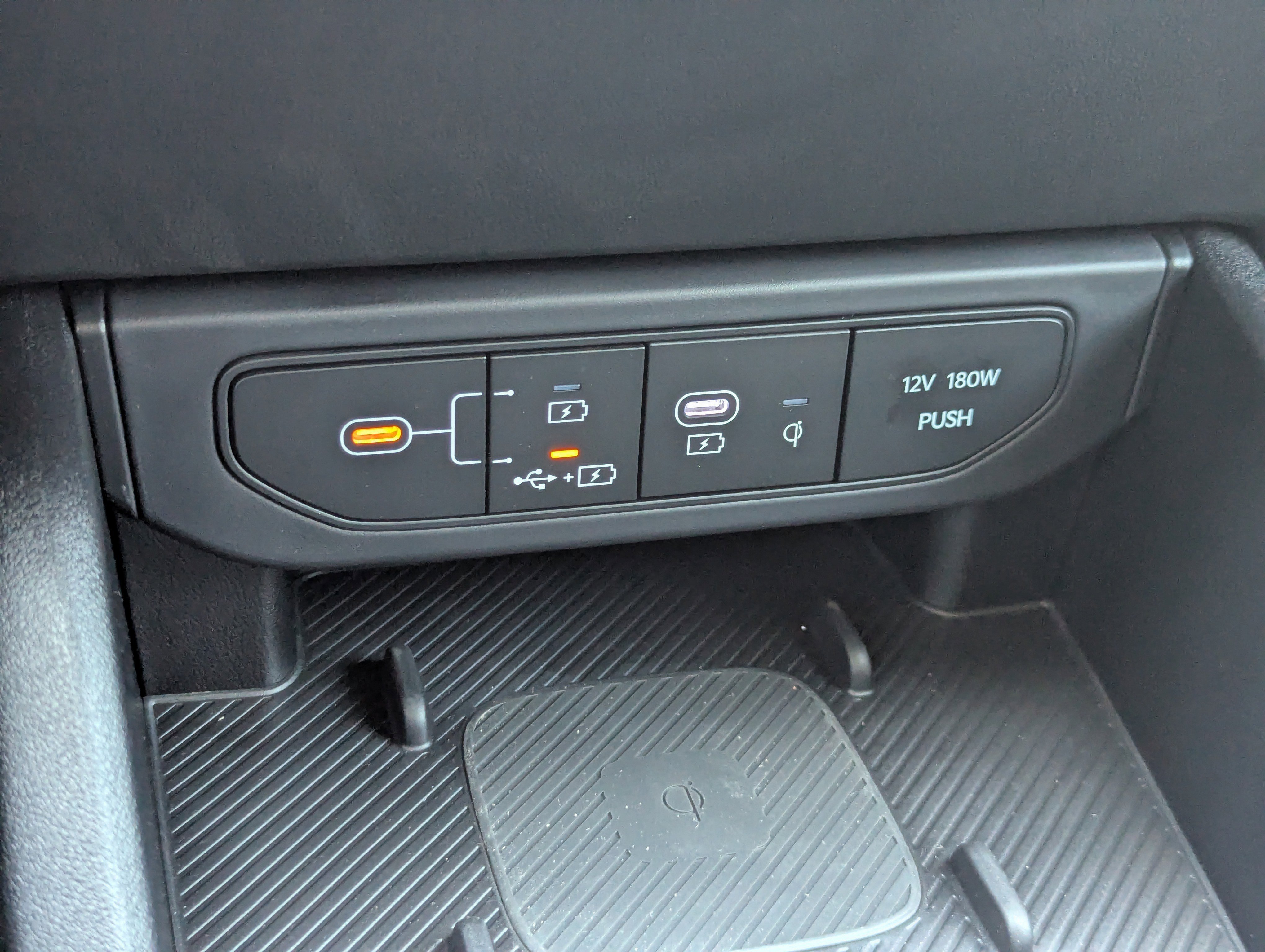 2025 Kia K4 EX photo 10