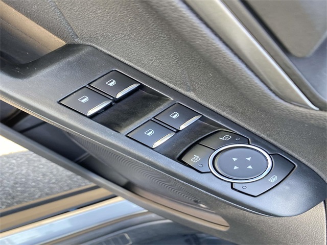 2024 Ford Escape Active photo 18
