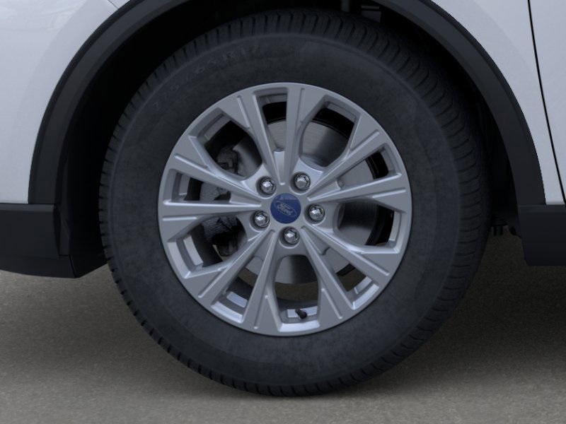 2025 Ford Escape Active photo 17