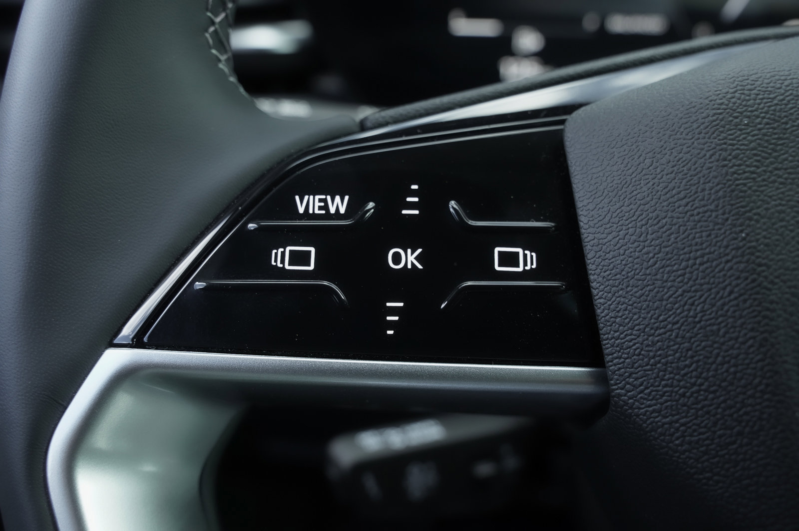2025 Audi Q5 Premium photo 14
