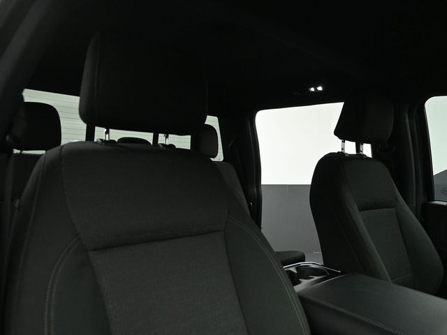 2023 FORD F-150 - Image 29