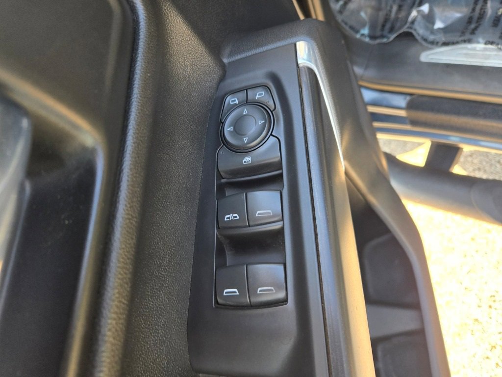 2021 Gmc Sierra 1500 Elevation photo 21