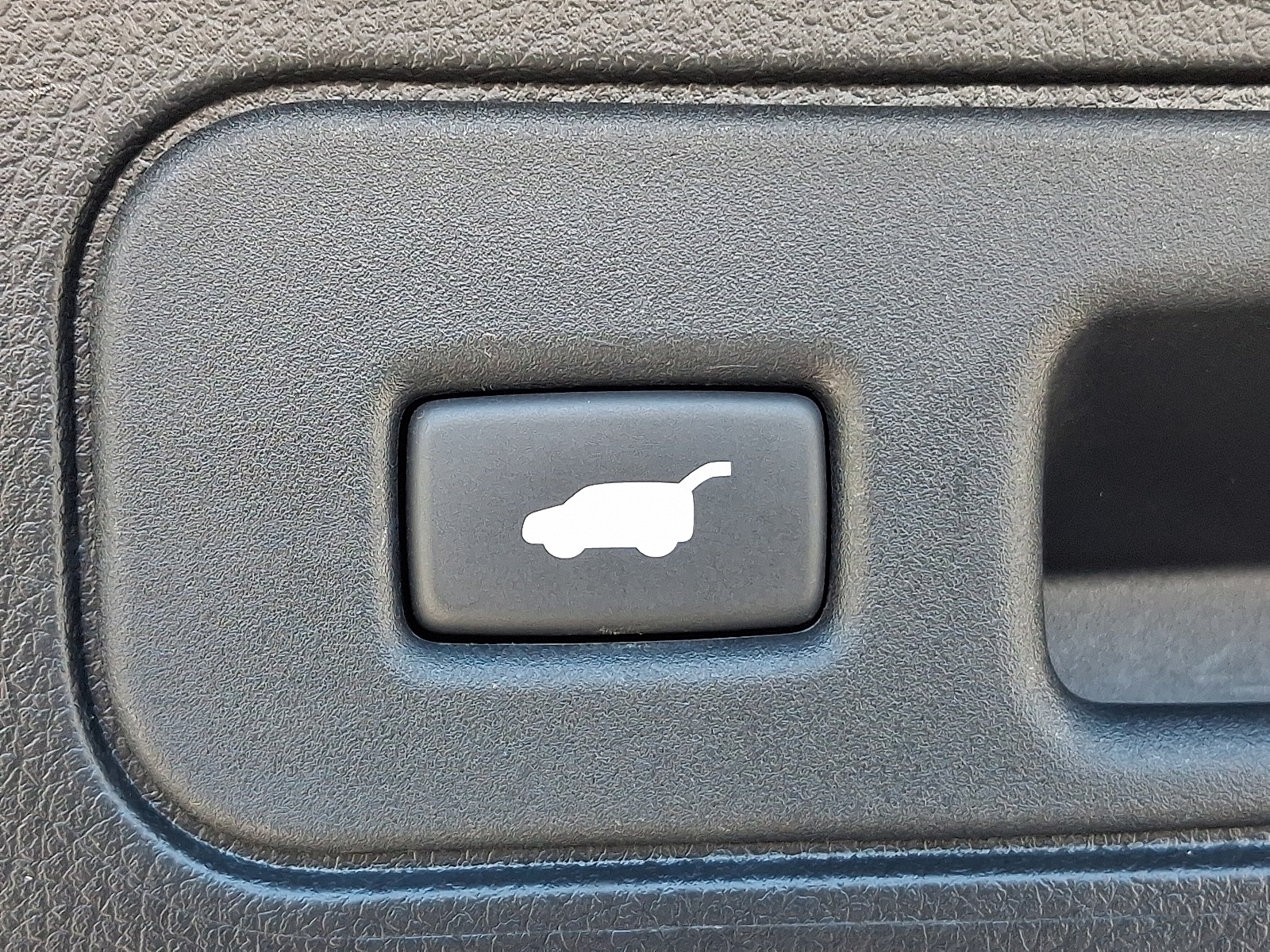 2024 Honda Passport EX-L photo 30