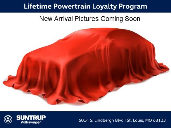 2010 Ford Taurus Limited's photo