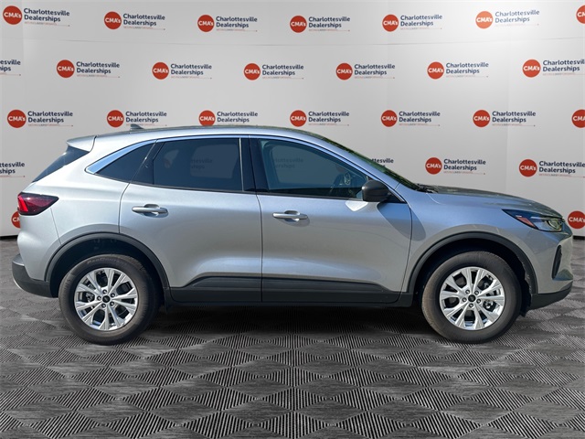 2024 Ford Escape Active photo 6