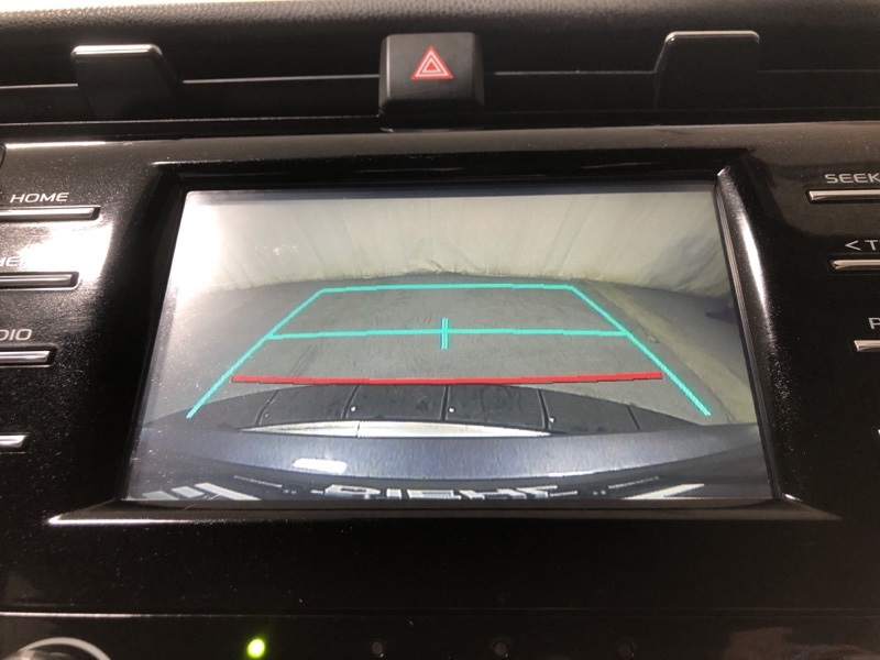 2019 Toyota Camry LE photo 28