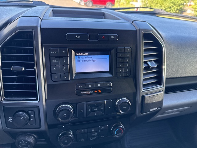 View 29