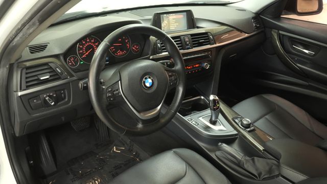 View 9